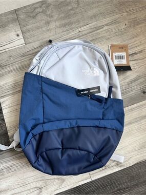 backpacking backpack men osprey Atmos AG 65 Venturi Blue / S/M Lululemon Run All Day Last but not least Ziileon Color:aluminum grey